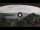 Webcam in Laveno-Mombello, 3.7 mi away