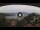 Webcam in Laveno-Mombello, 4.9 km