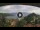 Webcam in Laveno-Mombello, 5.2 mi away