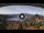 Webcam in Laveno-Mombello, 6.5 km