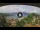 Webcam in Laveno-Mombello, 5.8 km