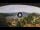 Webcam in Laveno-Mombello, 6.9 km