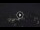 Webcam in Laveno-Mombello, 9.6 mi away