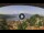 Webcam in Laveno-Mombello, 24.7 km
