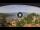 Webcam in Laveno-Mombello, 5.8 km