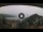 Webcam in Laveno-Mombello, 15.8 km
