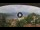 Webcam in Laveno-Mombello, 3 mi away