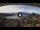 Webcam in Laveno-Mombello, 6.5 km