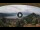 Webcam in Laveno-Mombello, 4 km