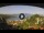 Webcam in Laveno-Mombello, 7.6 km