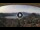 Webcam in Laveno-Mombello, 6.5 km