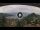 Webcam in Laveno-Mombello, 3.7 mi away