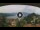 Webcam in Laveno-Mombello, 7.9 km entfernt