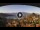 Webcam in Laveno-Mombello, 4.9 km