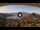 Webcam in Laveno-Mombello, 9.6 km
