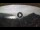 Webcam in Laveno-Mombello, 7.6 mi away