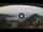 Webcam in Laveno-Mombello, 7.6 mi away