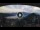 Webcam in Laveno-Mombello, 20.7 km