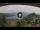 Webcam in Laveno-Mombello, 9.8 mi away