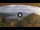 Webcam in Laveno-Mombello, 7.4 mi away