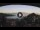 Webcam in Laveno-Mombello, 16.3 km