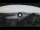 Webcam in Laveno-Mombello, 5.7 km