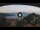 Webcam in Laveno-Mombello, 5.7 mi away