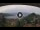 Webcam in Laveno-Mombello, 5.2 mi away