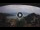 Webcam in Laveno-Mombello, 19.2 km