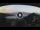 Webcam in Laveno-Mombello, 6.1 mi away