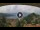 Webcam in Laveno-Mombello, 7.6 mi away
