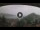 Webcam in Laveno-Mombello, 1.7 mi away