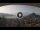 Webcam in Laveno-Mombello, 6.9 km entfernt