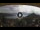 Webcam in Laveno-Mombello, 6.5 km