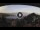 Webcam in Laveno-Mombello, 1.7 mi away