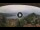 Webcam in Laveno-Mombello, 13.4 km entfernt