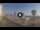 Webcam in El Puerto de Santa Maria, 54.5 km