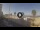 Webcam in El Puerto de Santa Maria, 8.6 km entfernt