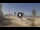 Webcam in El Puerto de Santa Maria, 13.5 mi away