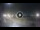 Webcam in El Puerto de Santa Maria, 92.2 km