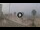 Webcam in El Puerto de Santa Maria, 7.4 km