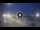 Webcam in El Puerto de Santa Maria, 19.2 km