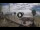 Webcam in El Puerto de Santa Maria, 92.2 km