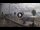 Webcam in El Puerto de Santa Maria, 92.2 km