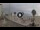 Webcam in El Puerto de Santa Maria, 21 mi away