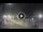 Webcam in El Puerto de Santa Maria, 54.5 km