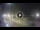 Webcam in El Puerto de Santa Maria, 92.2 km entfernt