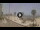 Webcam in El Puerto de Santa Maria, 2 mi away