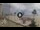 Webcam in El Puerto de Santa Maria, 92 km entfernt
