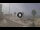 Webcam in El Puerto de Santa Maria, 18.7 km